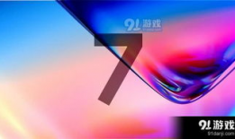 直播直拍91,91直播直拍精彩瞬间回顾